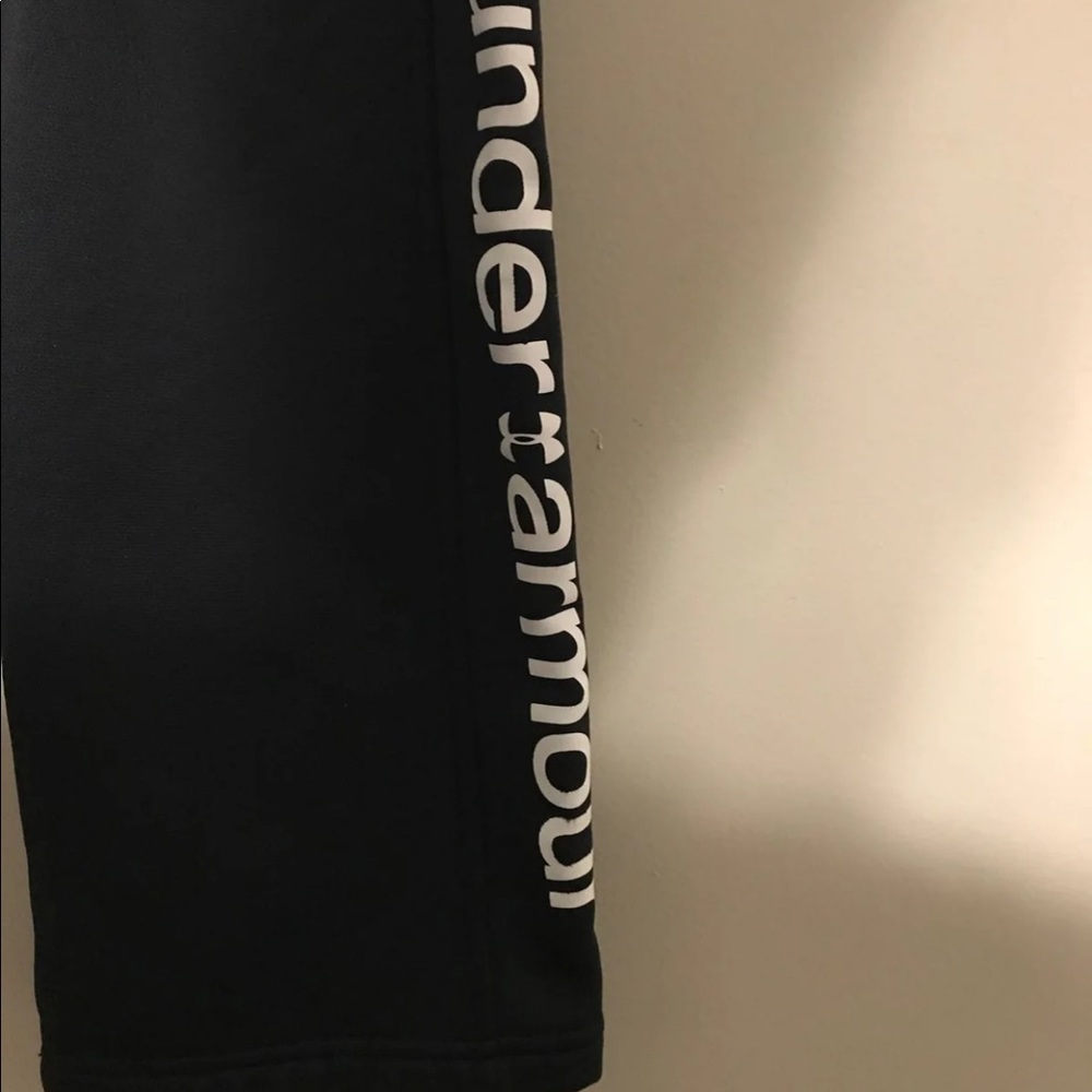 Sweatpants - Picture 3 of 6